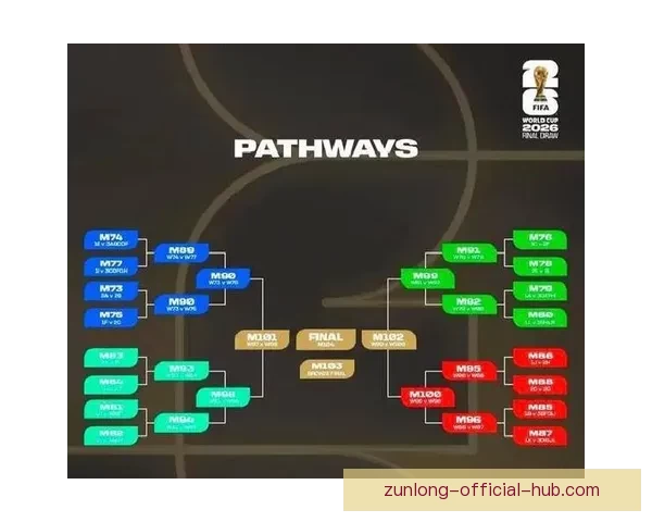 尊龙的真实身份与背景揭秘全面解析全网热议情况