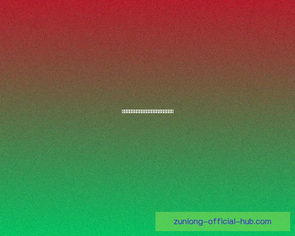 世界杯竞猜赔率全解析与赛果预测技巧深度指南