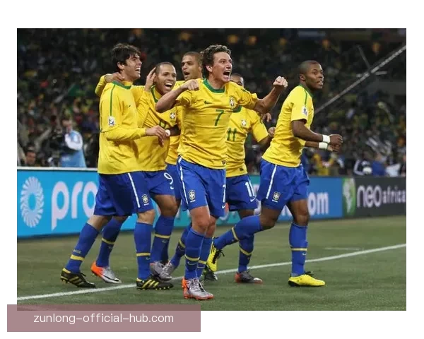 世界杯足球竞猜投注攻略 精准预测助你赢得丰厚奖金