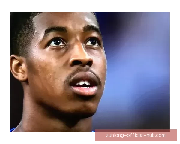 世界杯竞猜玩法全解析助你赢得丰厚奖金快来挑战你的足球智慧