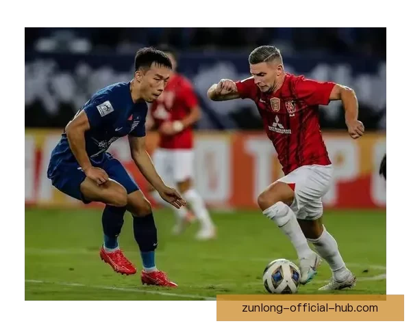 尊龙比分预测：精准分析与策略提升你的投注成功率