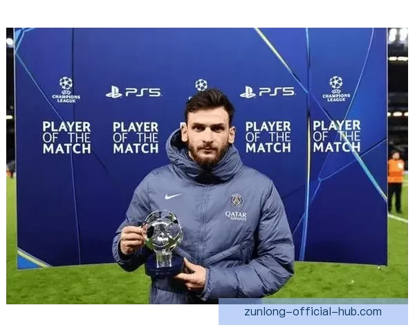 埃斯特旺传射建功荣膺切尔西对维尔港全场最佳球员