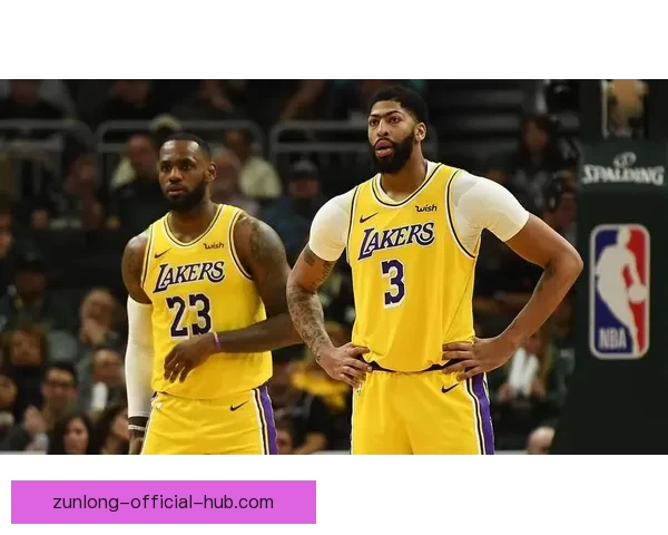 湖人对阵热火前瞻詹眉冲击连胜阿德巴约复出热火盼止颓势