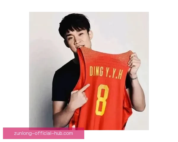 丁彦雨航回忆NBA遗憾小牛曾给合同小乔丹一直是我好兄弟