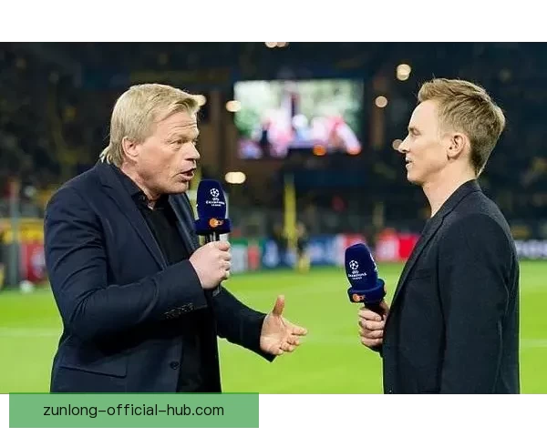 卡恩退役后彻底告别球场 穆勒或接班赫内斯担任总监角色