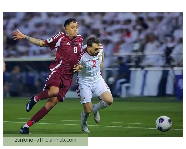美加墨世界杯精彩对决聚焦赛场激烈竞争与荣耀瞬间