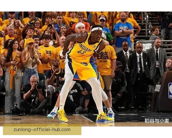 步行者遭黄蜂碾压十战八胜克努佩尔砍二十分西亚卡姆豪取三十七