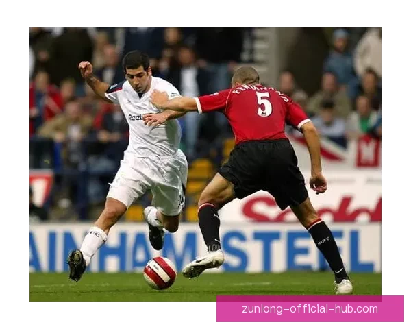 世界杯买球赔率全解析：如何掌握趋势提高投注胜率的方法