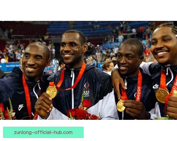 小斯老里坎迪斯帕克多恩荣膺第26届奈史密斯篮球名人堂光荣入选