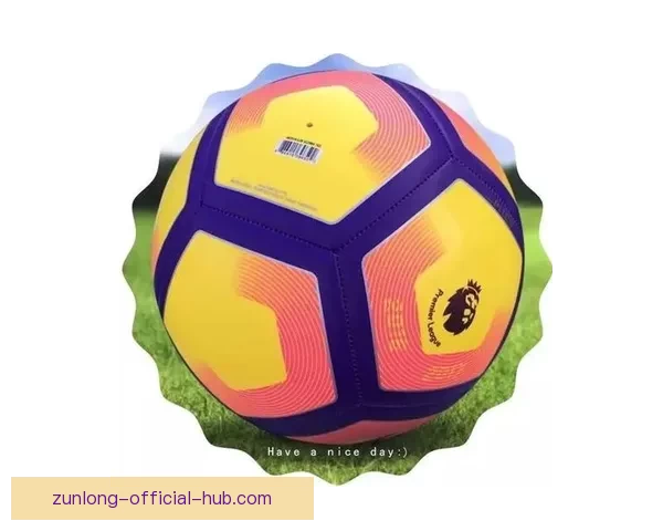 世界杯体育竞猜全面攻略解析助力玩家精准投注获胜技巧