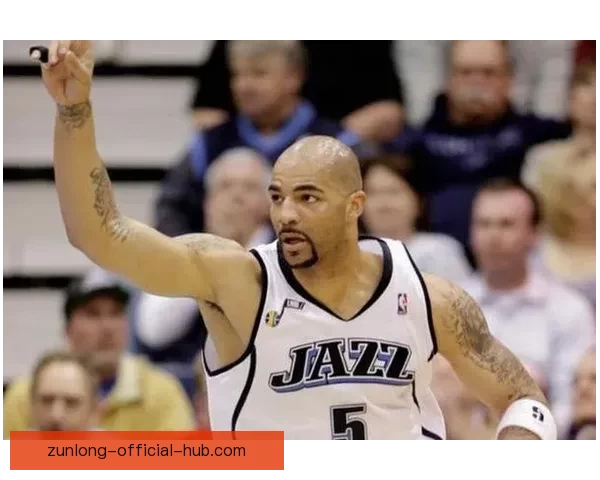 卡梅隆布泽尔：不在乎顺位更看重与球队的契合并期望长远职业生涯