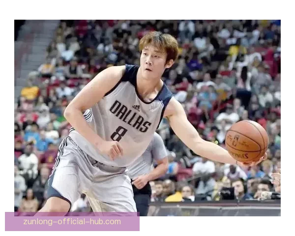 丁彦雨航回忆NBA遗憾小牛曾给合同小乔丹一直是我好兄弟