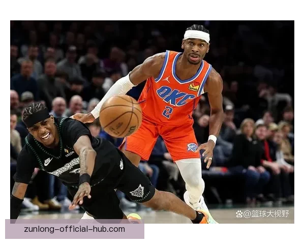 森林狼迎来喜忧参半局面 爱德华兹即将复出 麦丹确诊髌腱炎及骨挫伤