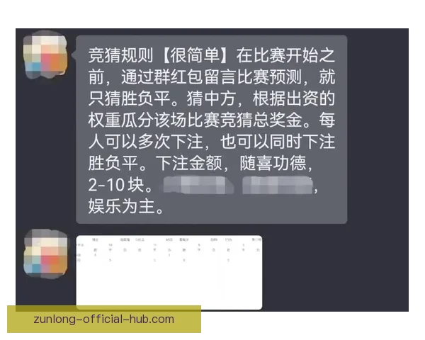 世界杯投注攻略全面解析 揭秘最佳投注策略与技巧