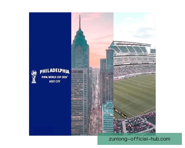 美加墨世界杯赛前深度分析与精准竞猜预测指南