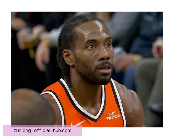 泰伦卢收获生涯常规赛第四百胜 快船逆转胜利再现惊人表现