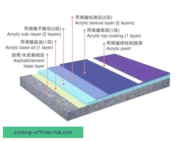 世界杯赛事深度解析与精准竞猜预测策略全面指南