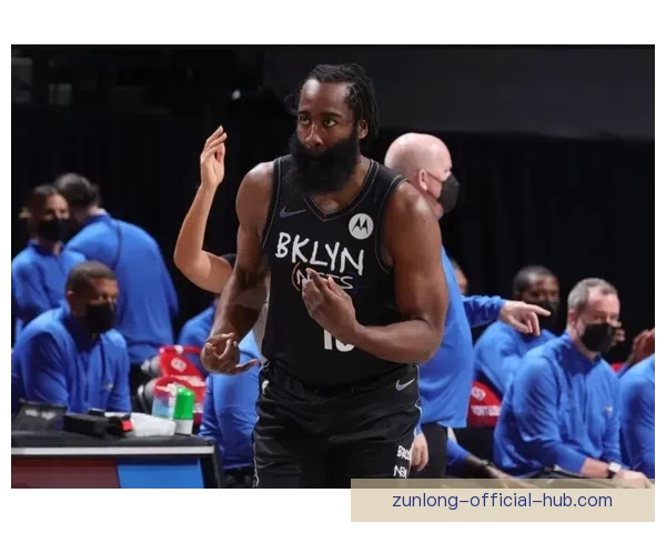 卡马拉半场6中6砍下23分创个人新高 成队史近20年来第二位达到这一数据球员