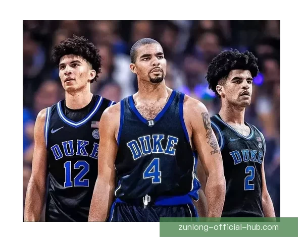 步行者若抽中状元签可打造布泽尔为核心阵容