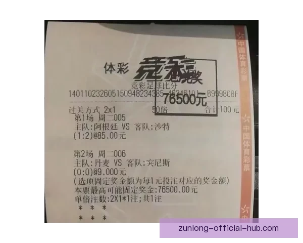 世界杯精彩竞猜攻略全解析助力玩家轻松赢取丰厚奖金