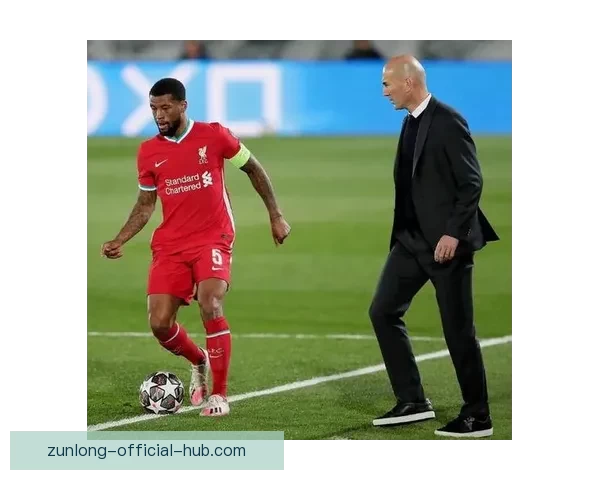 卡马拉半场6中6砍下23分创个人新高 成队史近20年来第二位达到这一数据球员