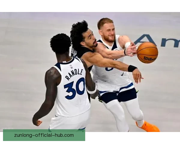 森林狼迎来喜忧参半局面 爱德华兹即将复出 麦丹确诊髌腱炎及骨挫伤