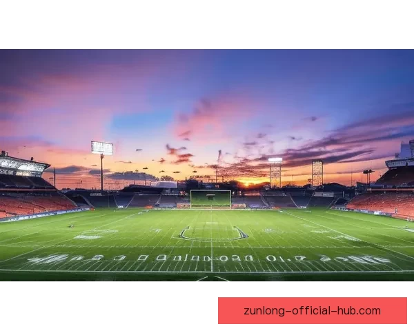 精准分析足球赛事，独家比分预测助你轻松赢取胜利