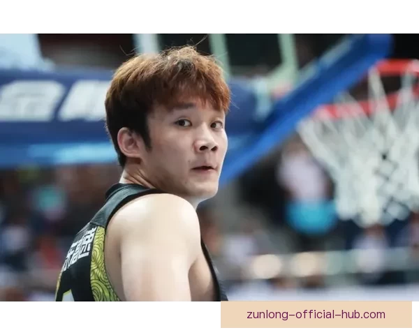 丁彦雨航回忆NBA遗憾小牛曾给合同小乔丹一直是我好兄弟