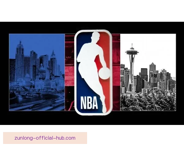NBA推行两大盈利计划 每队老板收益至少超六点五亿