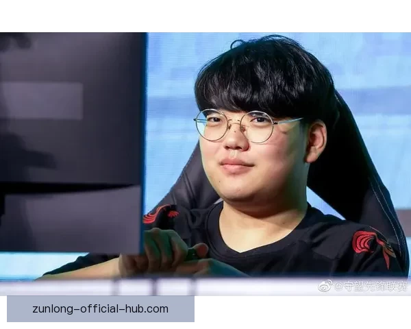 新秀赛季精神压力巨大 去年我仅输掉四场比赛