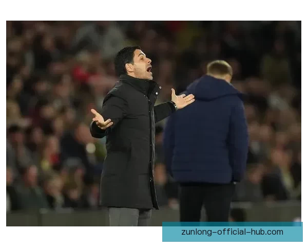 阿森纳13天两冠失利四冠梦碎塔帅44岁仅收三冠