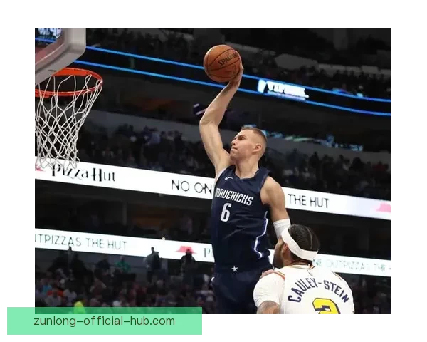 勇士伤兵潮波尔津吉斯罚球时替补席仅剩两人七人缺阵成焦点