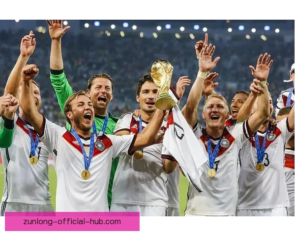世界杯精彩对决预测攻略助你精准投注赢取丰厚奖池