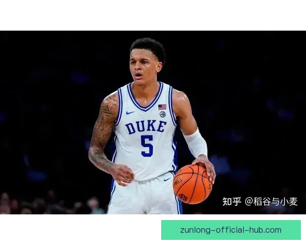 NBA扩张计划或调整重点可能放弃西雅图押注赌城发展新机遇