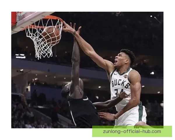 勇士被预言常规赛63胜领跑全联盟如今打脸时刻来临