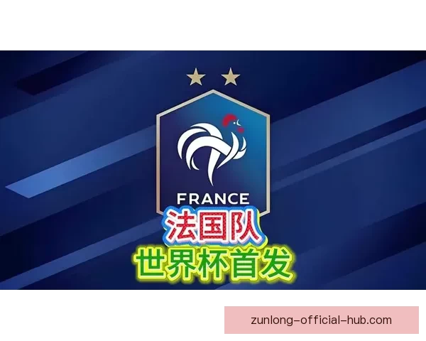 美加墨世界杯竞猜官网助力球迷预测赛事结果精彩纷呈
