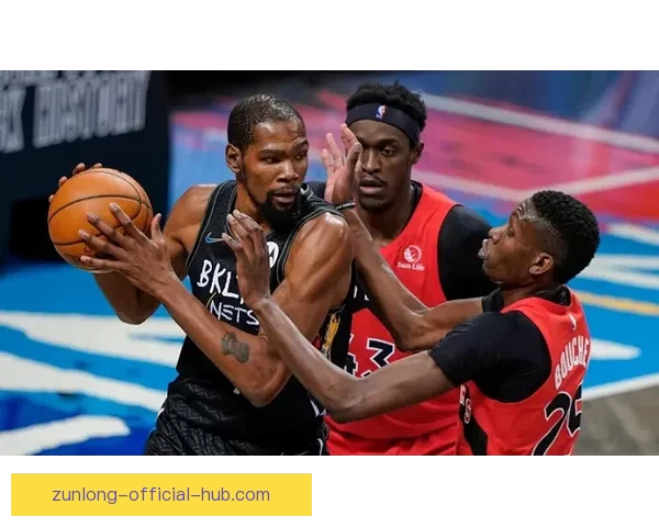 NBA扩张计划或调整重点可能放弃西雅图押注赌城发展新机遇