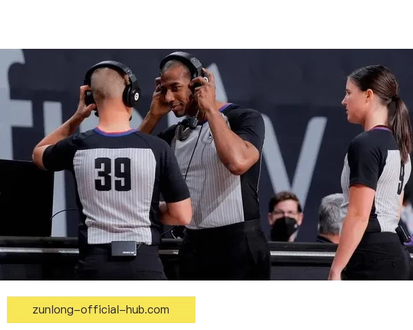 NBA扩张计划或调整重点可能放弃西雅图押注赌城发展新机遇