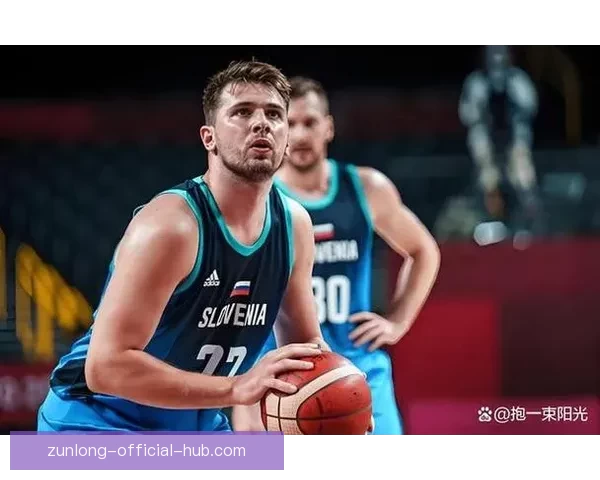 Stein称东契奇被低估有能力挑战亚历山大卫冕MVP