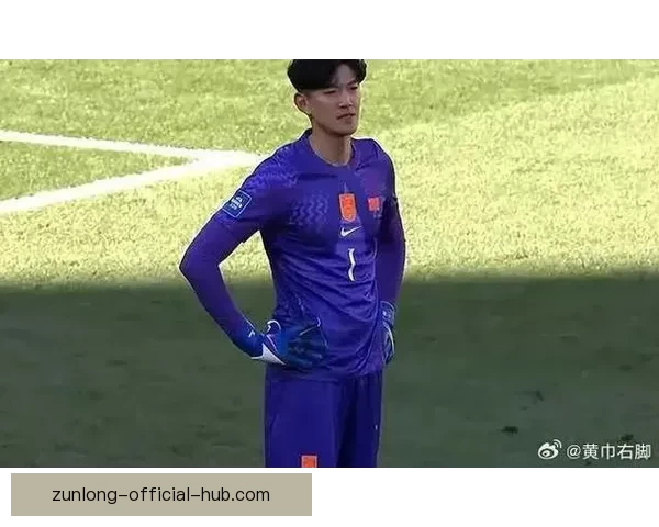 FIFA系列赛国足开局不利九分钟内连丢两球遭喀麦隆零封