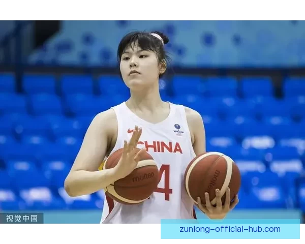 李月汝五分半钟全场数据为零 飞翼大胜王牌展现强大实力