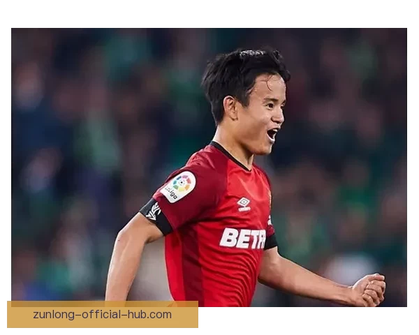 德弗里九号自22赛季起意甲任意球五次破门并列五大联赛第二