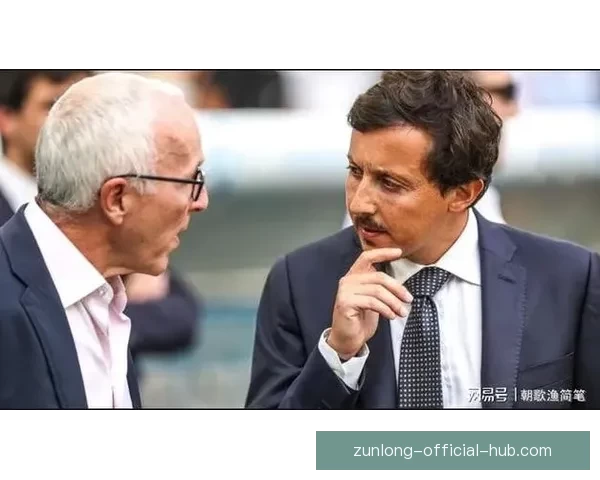 罗马诺确认贝纳蒂亚受邀出任吉达联合足球总监 罗马诺确认贝纳蒂亚受邀出任吉达联合足球总监