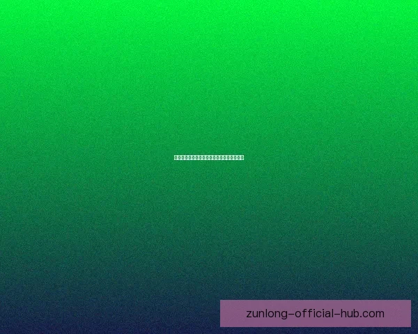 库珀卡普橄榄球精彩瞬间与职业生涯全景解析